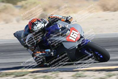 media/Nov-02-2025-CVMA (Sun) [[337aff29ab]]/Race 7-The Shootout/